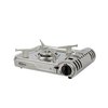 Sterno Butane Stove Stainless Steel 50188